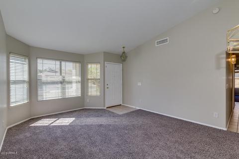 2308 E Catclaw St, Gilbert, AZ 85296 photo 4