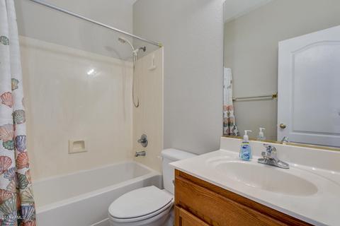 2308 E Catclaw St, Gilbert, AZ 85296 photo 22