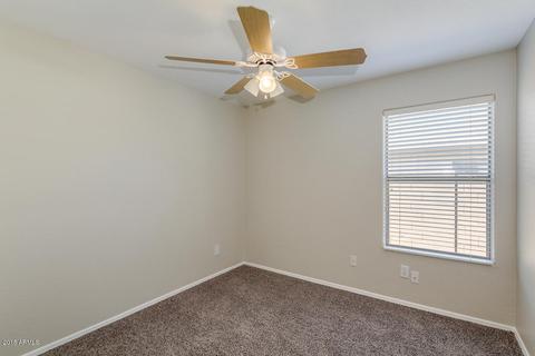 2308 E Catclaw St, Gilbert, AZ 85296 photo 20
