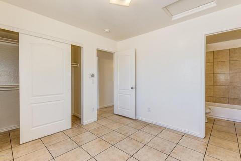 1016 E Mohave St, Phoenix, AZ 85034 photo 14