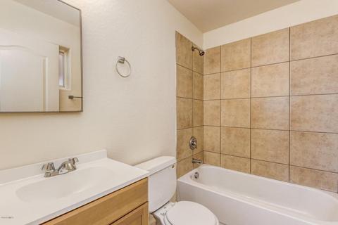 1016 E Mohave St, Phoenix, AZ 85034 photo 15