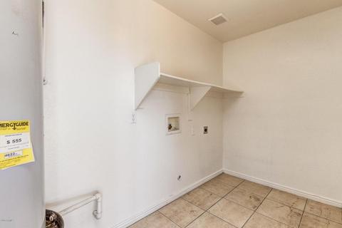 1016 E Mohave St, Phoenix, AZ 85034 photo 16