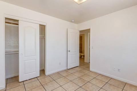 1016 E Mohave St, Phoenix, AZ 85034 photo 12