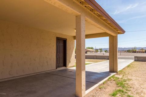 1016 E Mohave St, Phoenix, AZ 85034 photo 19