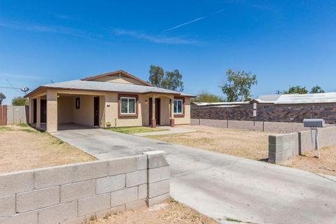 1016 E Mohave St, Phoenix, AZ 85034 photo 1