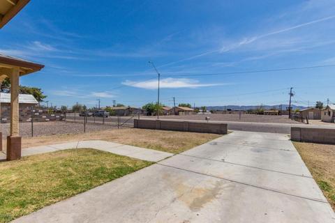 1016 E Mohave St, Phoenix, AZ 85034 photo 20