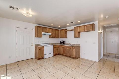 1016 E Mohave St, Phoenix, AZ 85034 photo 7