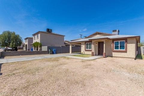 1016 E Mohave St, Phoenix, AZ 85034 photo 2