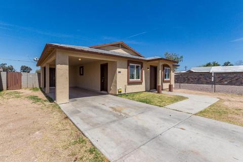 1016 E Mohave St, Phoenix, AZ 85034 photo 3