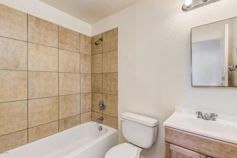 1016 E Mohave St, Phoenix, AZ 85034 photo 10