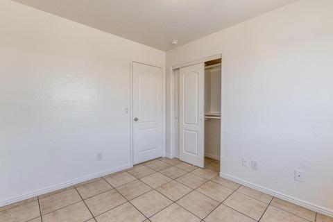 1016 E Mohave St, Phoenix, AZ 85034 photo 9