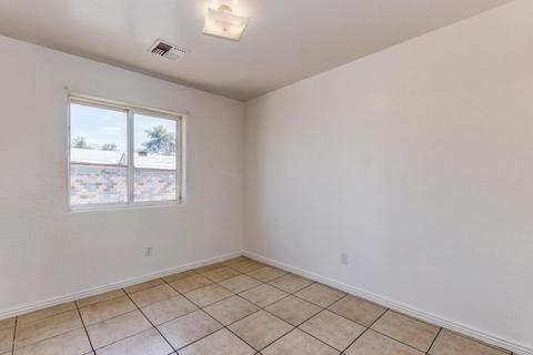 1016 E Mohave St, Phoenix, AZ 85034 photo 8