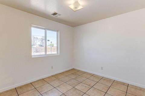 1016 E Mohave St, Phoenix, AZ 85034 photo 11