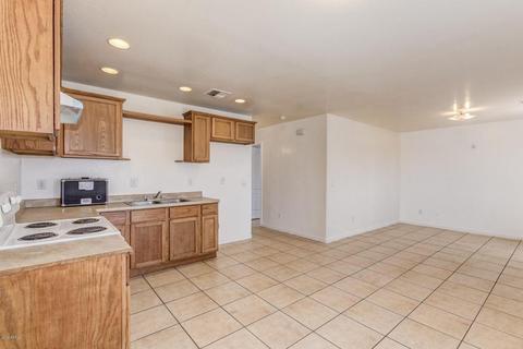 1016 E Mohave St, Phoenix, AZ 85034 photo 5