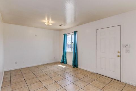 1016 E Mohave St, Phoenix, AZ 85034 photo 6