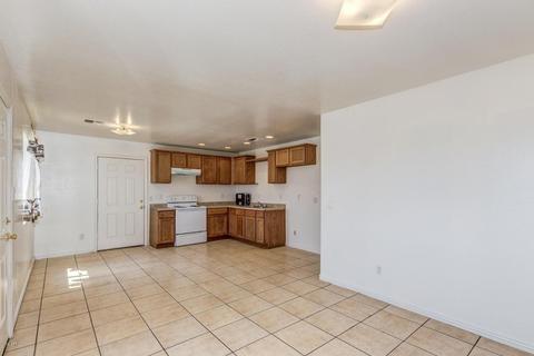 1016 E Mohave St, Phoenix, AZ 85034 photo 4