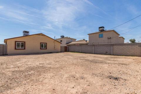 1016 E Mohave St, Phoenix, AZ 85034 photo 18