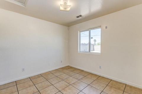 1016 E Mohave St, Phoenix, AZ 85034 photo 13