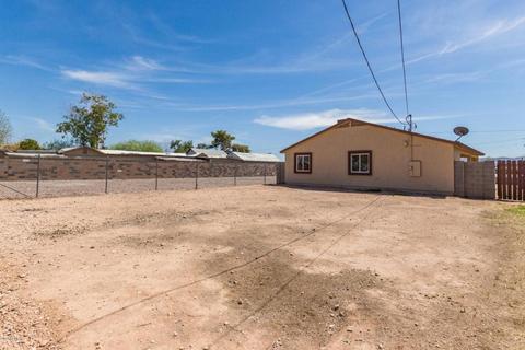 1016 E Mohave St, Phoenix, AZ 85034 photo 17