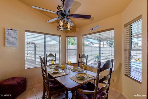 2366 E San Tan Dr, Gilbert, AZ 85296 photo 7