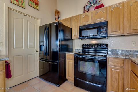 2366 E San Tan Dr, Gilbert, AZ 85296 photo 11