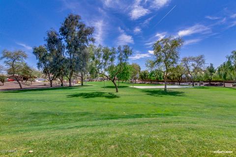 2366 E San Tan Dr, Gilbert, AZ 85296 photo 44