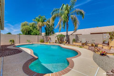 2366 E San Tan Dr, Gilbert, AZ 85296 photo 26