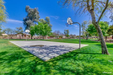 2366 E San Tan Dr, Gilbert, AZ 85296 photo 45