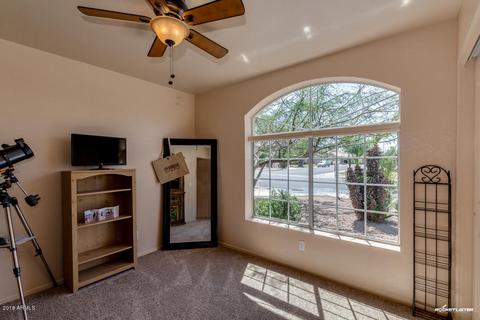 2366 E San Tan Dr, Gilbert, AZ 85296 photo 21