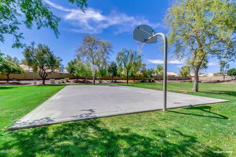 2366 E San Tan Dr, Gilbert, AZ 85296 photo 43