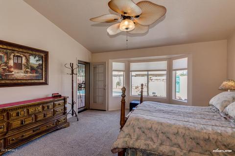 2366 E San Tan Dr, Gilbert, AZ 85296 photo 15