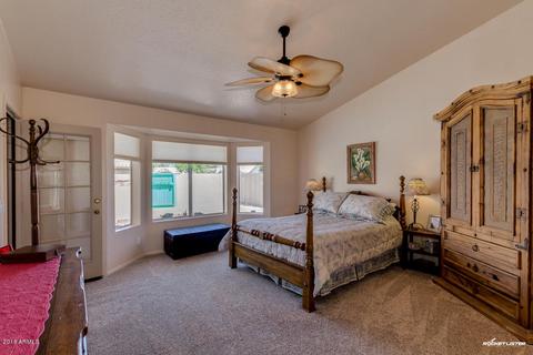 2366 E San Tan Dr, Gilbert, AZ 85296 photo 13