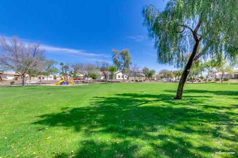 2366 E San Tan Dr, Gilbert, AZ 85296 photo 46