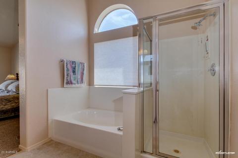 2366 E San Tan Dr, Gilbert, AZ 85296 photo 17