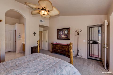 2366 E San Tan Dr, Gilbert, AZ 85296 photo 14