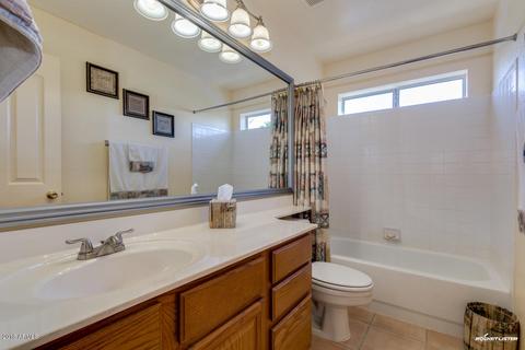 2366 E San Tan Dr, Gilbert, AZ 85296 photo 22