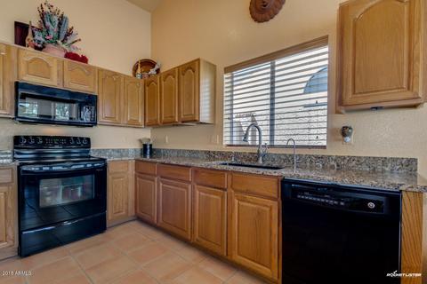 2366 E San Tan Dr, Gilbert, AZ 85296 photo 10