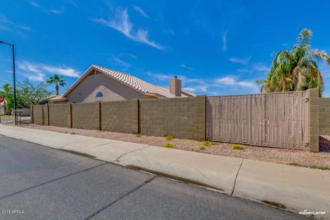 2366 E San Tan Dr, Gilbert, AZ 85296 photo 37