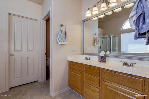 2366 E San Tan Dr, Gilbert, AZ 85296 photo 16