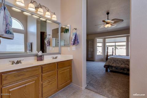 2366 E San Tan Dr, Gilbert, AZ 85296 photo 18
