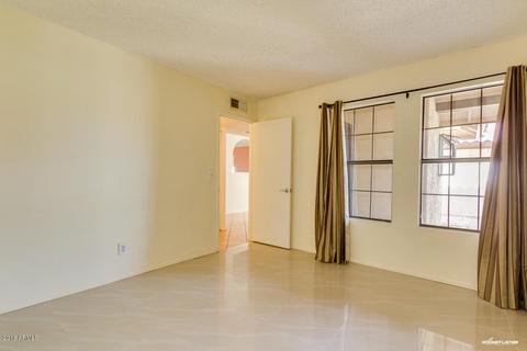 5209 E Loloma Cir, Phoenix, AZ 85044 photo 16