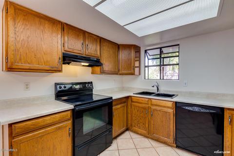5209 E Loloma Cir, Phoenix, AZ 85044 photo 9