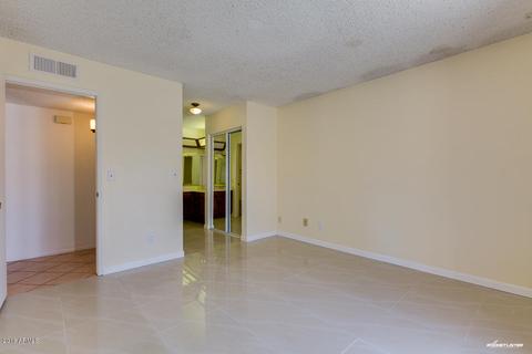 5209 E Loloma Cir, Phoenix, AZ 85044 photo 11