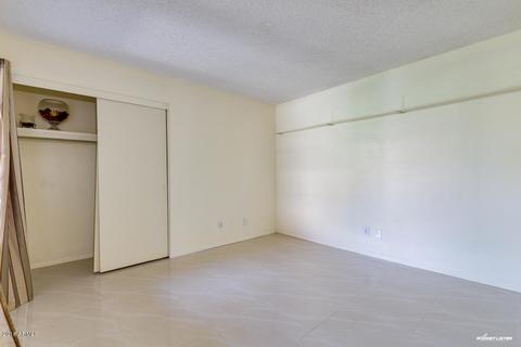5209 E Loloma Cir, Phoenix, AZ 85044 photo 15