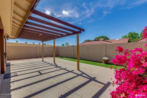 5209 E Loloma Cir, Phoenix, AZ 85044 photo 24