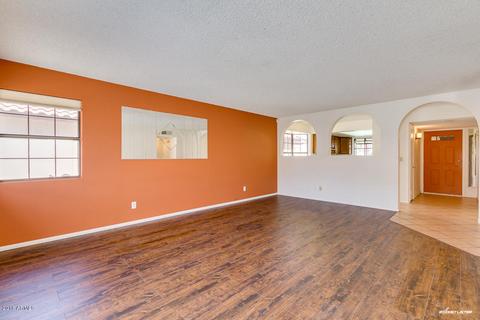 5209 E Loloma Cir, Phoenix, AZ 85044 photo 4