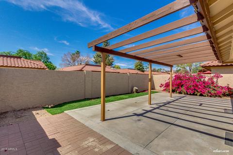 5209 E Loloma Cir, Phoenix, AZ 85044 photo 23