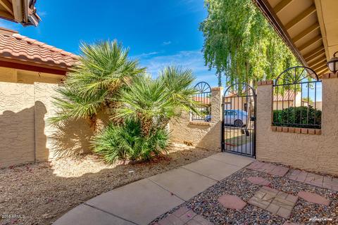 5209 E Loloma Cir, Phoenix, AZ 85044 photo 19