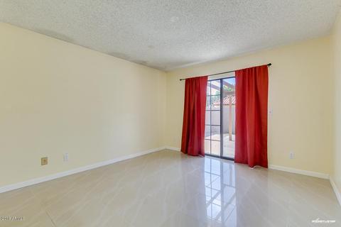 5209 E Loloma Cir, Phoenix, AZ 85044 photo 12