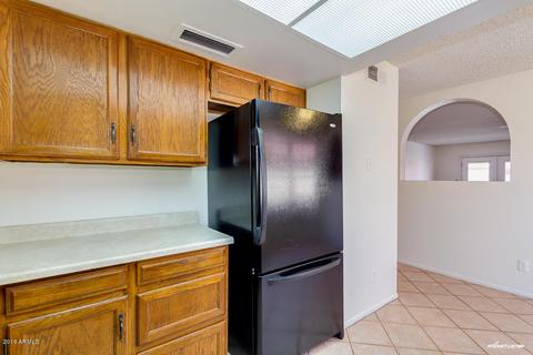 5209 E Loloma Cir, Phoenix, AZ 85044 photo 10